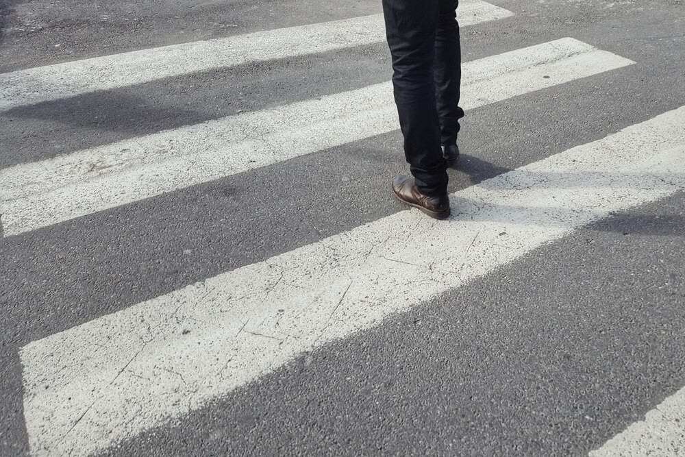 bezpieczna-droga-do-szko--y--spotkanie-policjanta--auto-6003