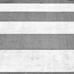 ----------bezpieczna-droga-do-szko--y----w-szko--a-auto-5995