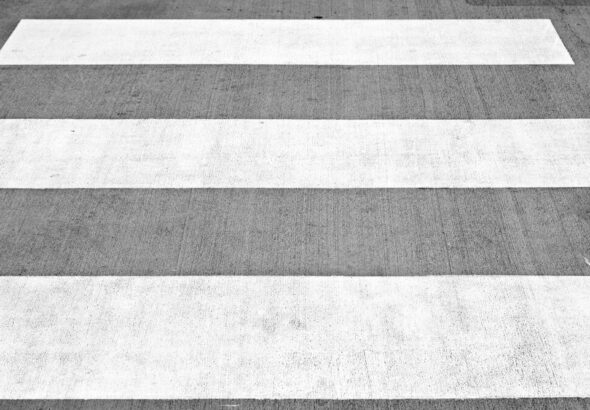 ----------bezpieczna-droga-do-szko--y----w-szko--a-auto-5995
