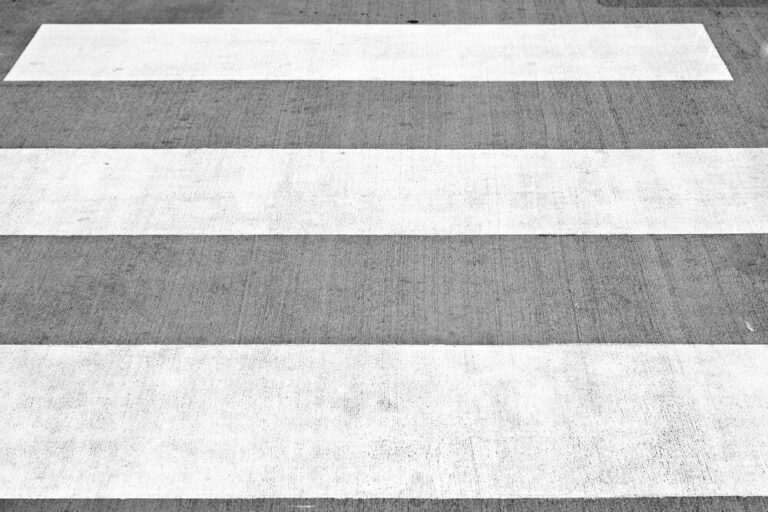 ----------bezpieczna-droga-do-szko--y----w-szko--a-auto-5995