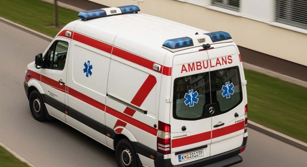 bezpieczny-dom--darmowe-czujniki-tlenku-w--gla-i-d-auto-862