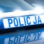 brawurowa-ucieczka-19-latka-zako--czy--a-si---w-pr-auto-1369