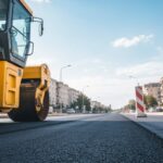 budowa-ulicy-rady-europy-auto-3158