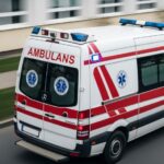 czy-wiesz--jak-dzia--a-numer-alarmowy-112--auto-866
