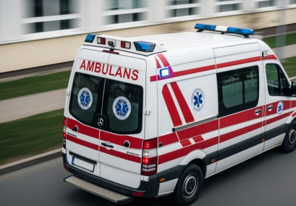 czy-wiesz--jak-dzia--a-numer-alarmowy-112--auto-866