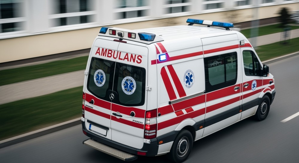 czy-wiesz--jak-dzia--a-numer-alarmowy-112--auto-866
