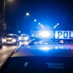 nowe-przepisy-dla-m--odych-kierowc--w-auto-1411