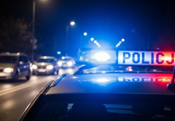 nowe-przepisy-dla-m--odych-kierowc--w-auto-1411