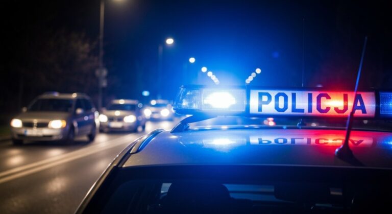 nowe-przepisy-dla-m--odych-kierowc--w-auto-1411