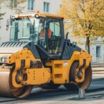 nowy-chodnik-w-miechowicach-wielkich-----umowa-pod-auto-3138