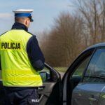 nowy-radiow--z-dla-wydzia--u-ruchu-drogowego-komen-auto-1432
