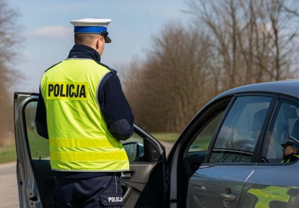 nowy-radiow--z-dla-wydzia--u-ruchu-drogowego-komen-auto-1432