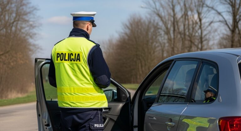 nowy-radiow--z-dla-wydzia--u-ruchu-drogowego-komen-auto-1432