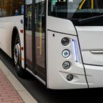 objazd-na-trasie-linii-nr-31-auto-2043
