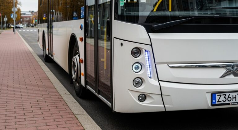objazd-na-trasie-linii-nr-31-auto-2043