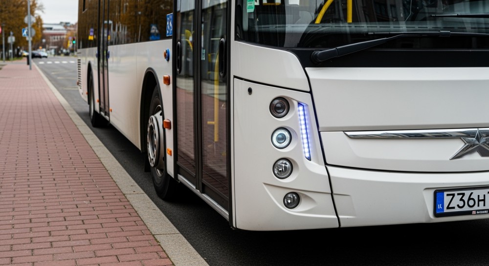 objazd-na-trasie-linii-nr-31-auto-2043