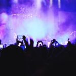 ostatni-koncert-xxxiii-festiwalu-muzyki-odnalezion-auto-1813