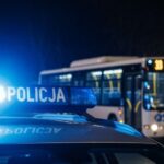 photos-from-tarnowska-policja-s-post-auto-469