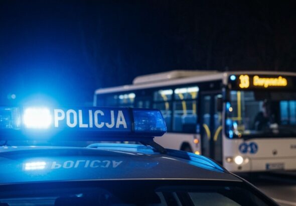photos-from-tarnowska-policja-s-post-auto-469