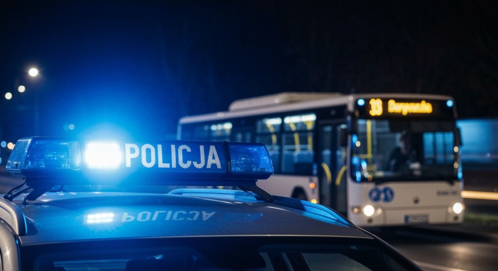 photos-from-tarnowska-policja-s-post-auto-469