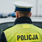 policyjny-po--cig-na-terenie-powiatu-tarnowskiego-auto-1482