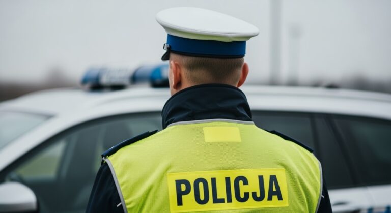 policyjny-po--cig-na-terenie-powiatu-tarnowskiego-auto-1482