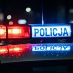 polska-policja-auto-6928