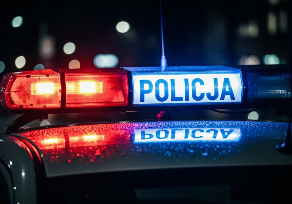 polska-policja-auto-6928
