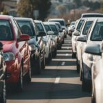 pomiary-nat----enia-ruchu-w---abnie--wa--ne-inform-auto-2474