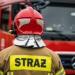 remont-remizy-osp-w-miechowicach-wielkich-auto-6795