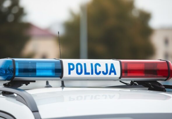 tarnowscy-policjanci-najlepsi-w-ma--opolsce--auto-6588