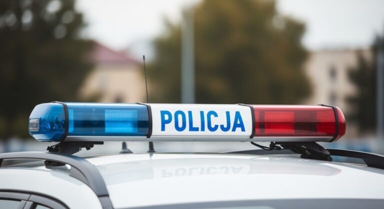 tarnowscy-policjanci-najlepsi-w-ma--opolsce--auto-6588