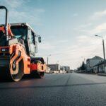 trwaj---prace-przy-modernizacji-dr--g-w-rzepiennik-auto-3174