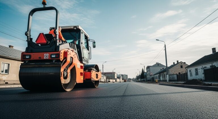 trwaj---prace-przy-modernizacji-dr--g-w-rzepiennik-auto-3174