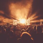 w-sobot---koncert----paragrafy-i-nuty----auto-1800