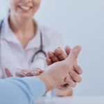 wi--ksze-mo--liwo--ci-diagnostyczne-auto-3900
