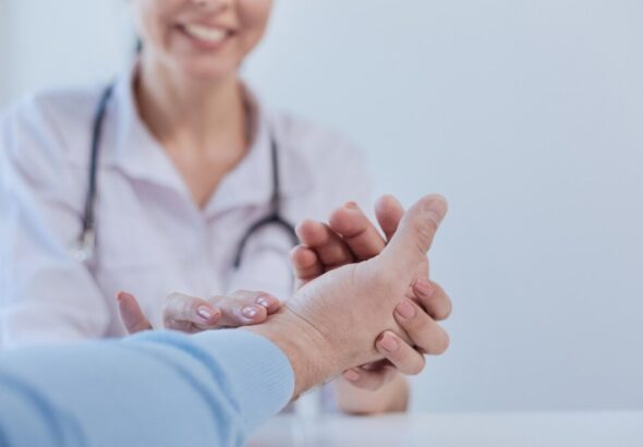 wi--ksze-mo--liwo--ci-diagnostyczne-auto-3900