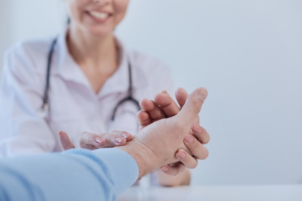 wi--ksze-mo--liwo--ci-diagnostyczne-auto-3900
