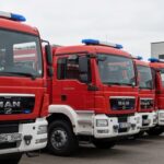 zapraszamy-na-zawody-sportowo-po--arnicze---auto-6760