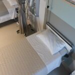 bezp--atne-badania-w-kierunku-osteoporozy-auto-3836