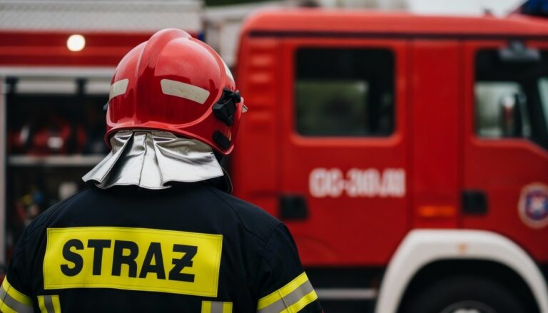 bezpieczni-w-kryzysie--osp-wietrzychowice-zaprasza-auto-6707