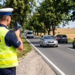 cytrynowy-patrol--uczniowie-ucz---kierowc--w-bezpi-auto-11890