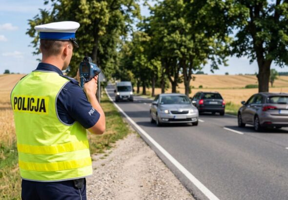 cytrynowy-patrol--uczniowie-ucz---kierowc--w-bezpi-auto-11890