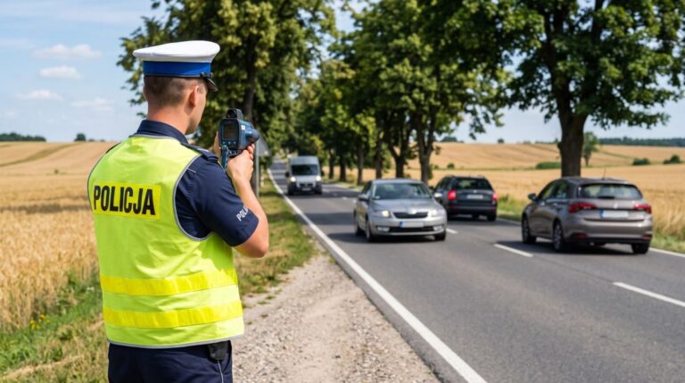 cytrynowy-patrol--uczniowie-ucz---kierowc--w-bezpi-auto-11890