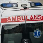 edukacja-dla-bezpiecze--stwa--m--odzie--owa-dru--y-auto-947