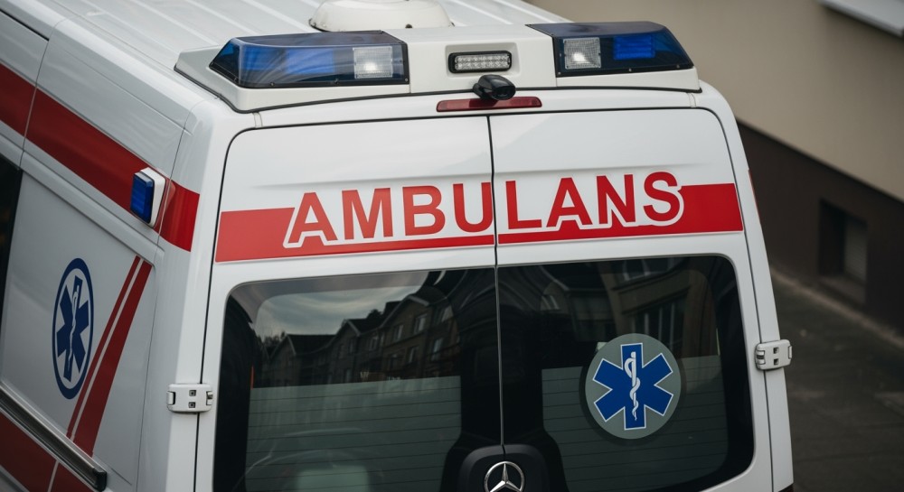 edukacja-dla-bezpiecze--stwa--m--odzie--owa-dru--y-auto-947