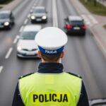 jesie---na-drogach--jak-zadba---o-bezpiecze--stwo--auto-1532