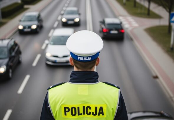jesie---na-drogach--jak-zadba---o-bezpiecze--stwo--auto-1532