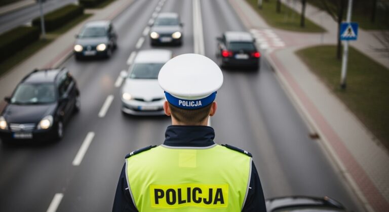 jesie---na-drogach--jak-zadba---o-bezpiecze--stwo--auto-1532