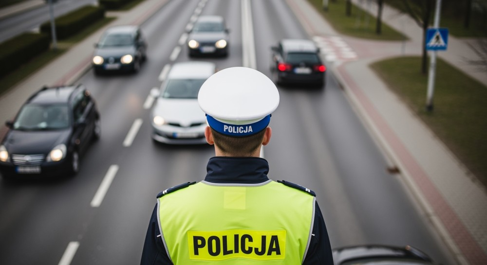 jesie---na-drogach--jak-zadba---o-bezpiecze--stwo--auto-1532